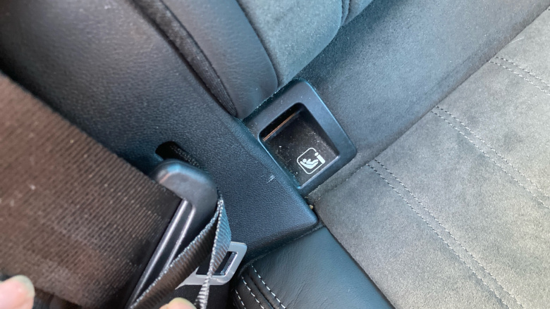 Skoda Karoq 1.5 TSI SE L 5dr DSG Petrol Estate